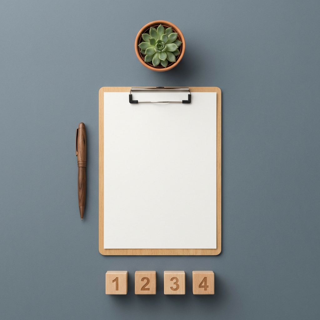 The 2026 Childminder Compliance Audit: Is Your Business Actually Legal?