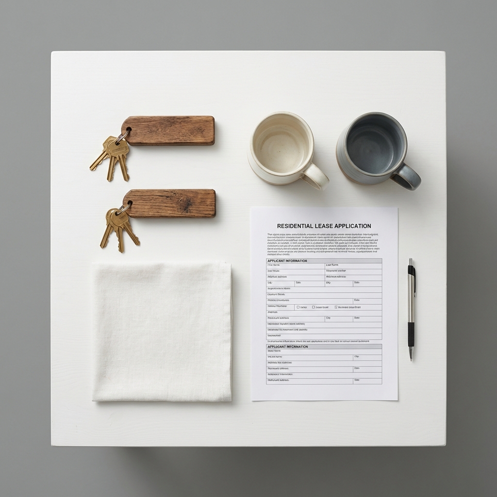 Childminder Assistant Training & Funding: The 2026 Guide