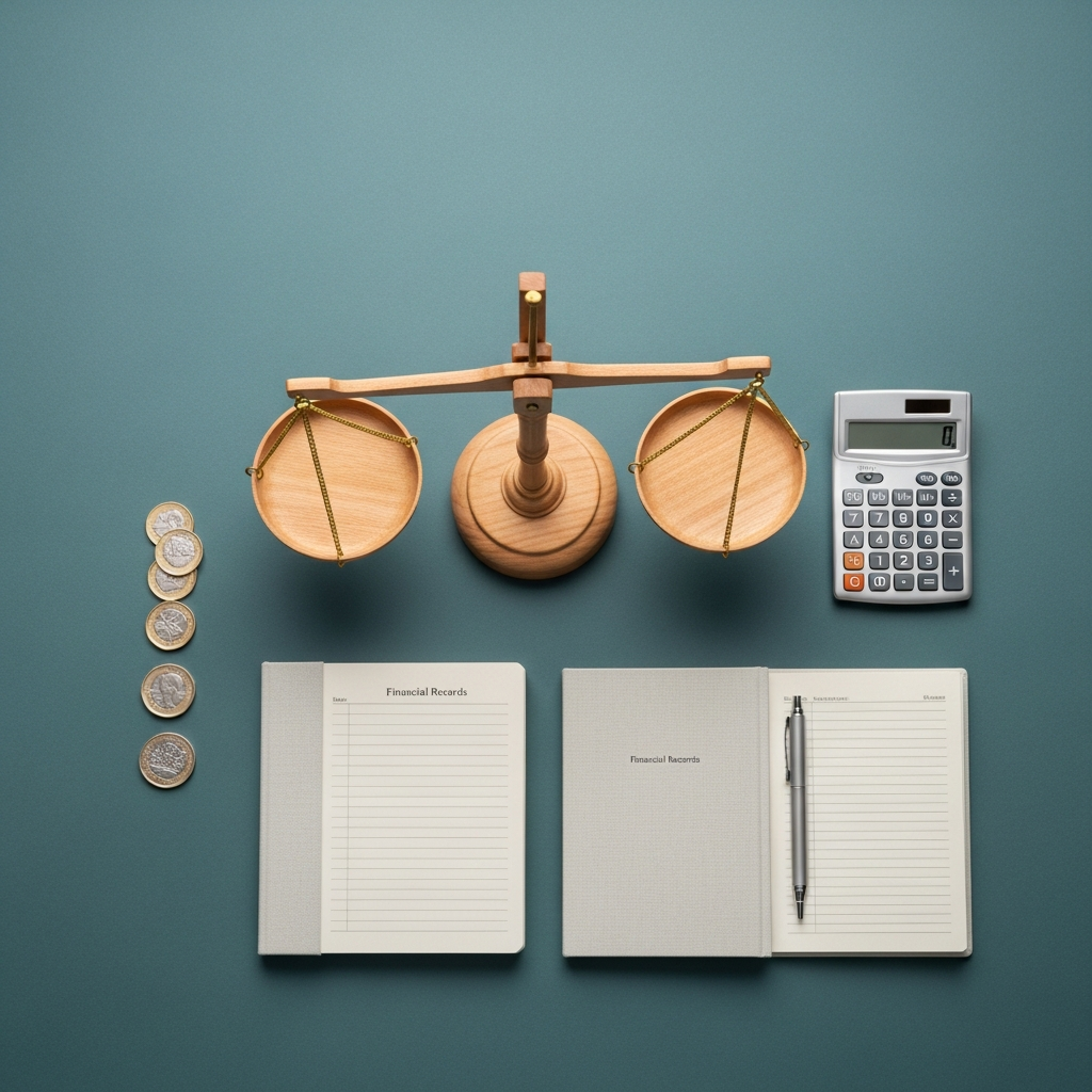 Independent vs. Agency: Calculating the True Cost of Your Childminding Career